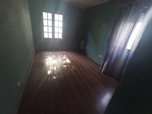 Imagen 11 de 11 de Márquez De Sobremonte 3d 2b U$82mil