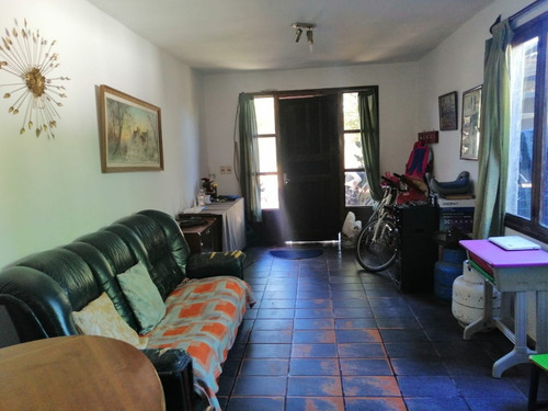 Sitio Vende - Dúplex En Shangrilá Lado Sur