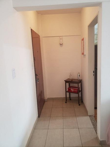 Imagen 4 de 7 de Departamento 3 Ambientes En General San Martin