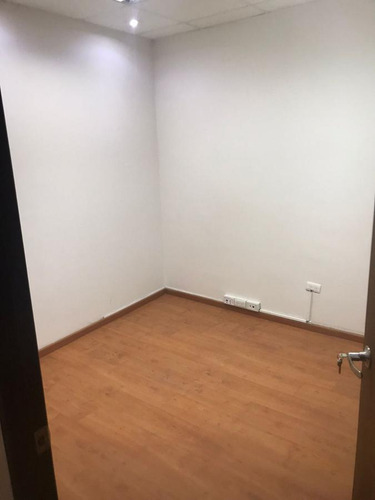 Oficina - San Pedro Garza Garcia