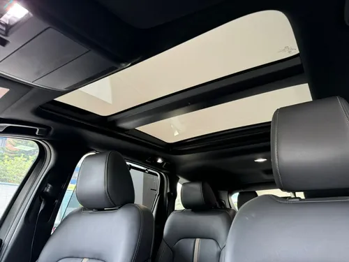 Mazda Cx-90 3.3 Grand Touring Signature Awd At Hibrido Ligero - Mhev