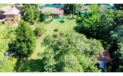 Venta De Finca En Sopetran