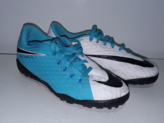 nikeskin futsal