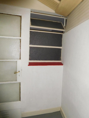 Imagen 23 de 25 de Boedo 2 Amb Con Balcon Corrido, Muy Luminoso, Bajas Expensas