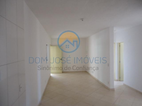 Prédio Para Venda Em São Paulo, Valo Velho, 1 Dormitório, 11 Banheiros - Pd013_2-971098