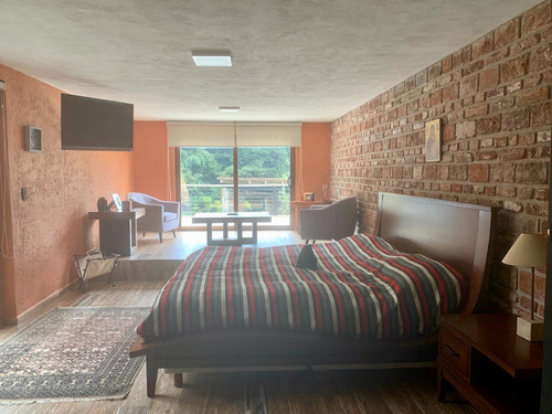 Renta Magnífica Casa Ajusco