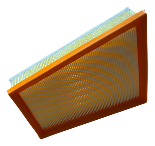 Filtro Aire Onix (2020-2022) Y Tracker (2021-2022)