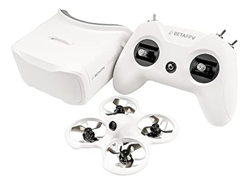 Betafpv 2021 El Último Kit De Drones Cetus Pro Fpv Para Prin