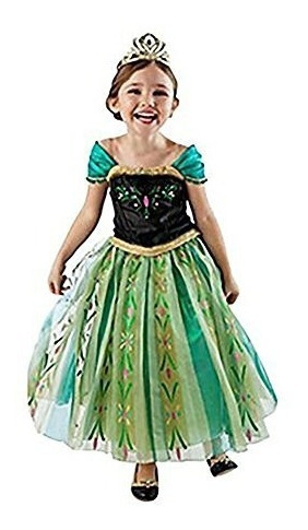 Loel Vestido Encantador De Fiesta Informal De Princesa Tulle