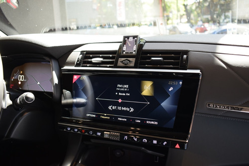 Ds Ds7 Crossback
