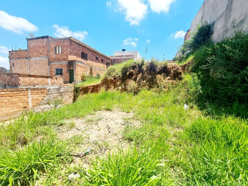 Imagem 3 de 8 de Excelente Oportunidade De Lote 250 M² No B. Verônica Em Ribeirão Das Neves. - Te00008 - 70333525