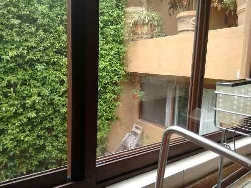 Imagen 16 de 29 de Venta De Casa De Un Nivel En Lomas De Vista Hermosa En Cuernavaca