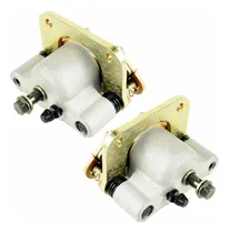 Comprar Rear Left Right Brake Caliper W\u002F Pads For Polaris Ranger Ccj