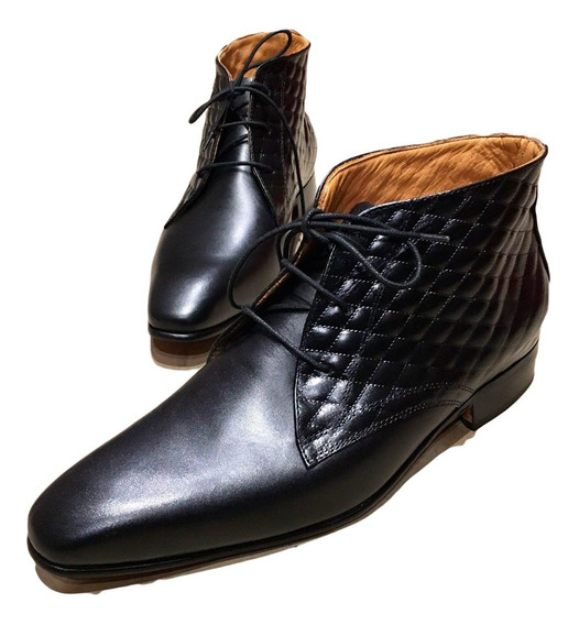 Zapatos Zapatos formales Zapatos Budapest Tamaris Zapatos Budapest negro estilo \u00abbusiness\u00bb