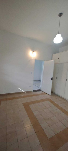 Alquiler De Casa En Isidro Casanova, La Matanza