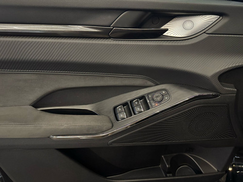 GWM Haval H6 GT PHEV AWD