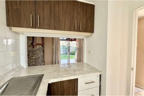 Tu Refugio Ideal: Casa Encantadora En Pucón