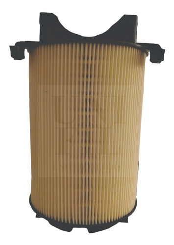 Kit De Filtros Seat Altea 1.4l 2007-2008-2009-10-11-12-13-14