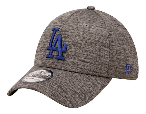 Gorra New Era Los Angeles Dodgers Mlb 39thirty 60274036