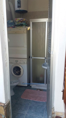 Venta Casa 4 Dormitorios 4 Baños Piscina Punta Gorda