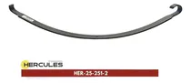 Comprar Ballesta Encava 3100 03-06\u002Fbus Blue Bird 68-98 2da Del\u002Ftras