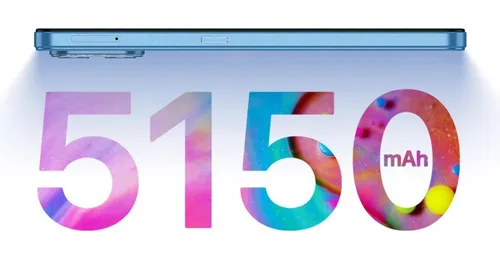 Umidigi A13s 4gb 32gb Dual Sim Duos