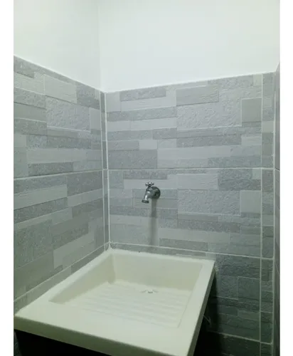 Vendo Apartamento De 52mts2 En Guabinas, Yumbo 13147-1