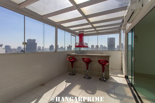 Imagem 1 de 30 de Apartamento Com 3 Dormitórios À Venda, 140 M² Por R$ 750.000,00 - Tatuapé - São Paulo/sp - Ap0162