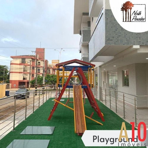 Imagem 2 de 15 de Apartamento Para Venda Em Florianópolis, Ingleses, 2 Dormitórios, 1 Suíte, 2 Banheiros, 1 Vaga - 2142_1-1715238