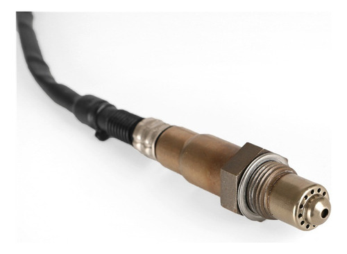 W Para Chery A3 A5 Sqr481f 481fc 484f 473f Sensores De
