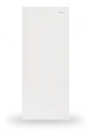 Congelador 13 Pie C/congelador C/blanco Frigidaire