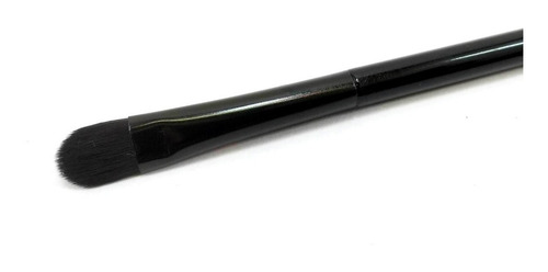 Pincel Brocha Concealer Corrector Maquillaje Simply Beauty