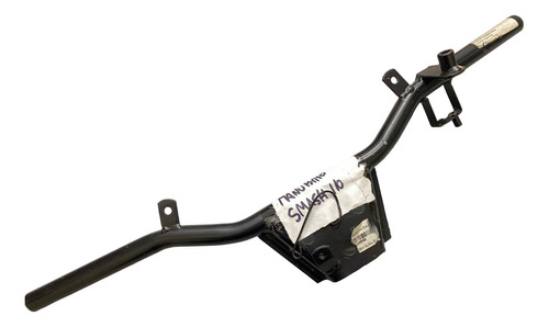 Manubrio Gilera Smash 110 Sin Soporte