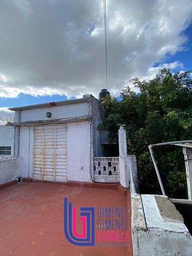 Ph En Venta La Plata