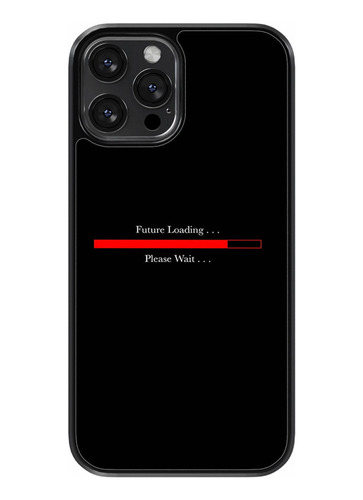 Funda Diseño Para Xiaomi Cargando Bateria  #9