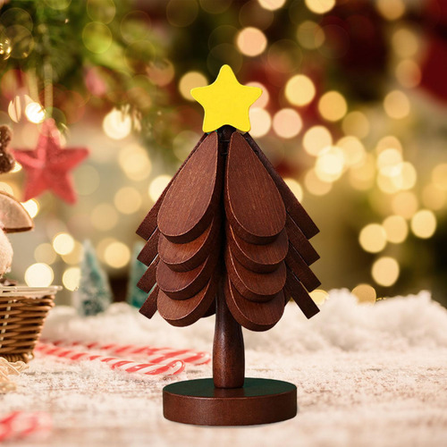 Alfombrilla De Aislamiento Térmico Para De Navidad, Mantel