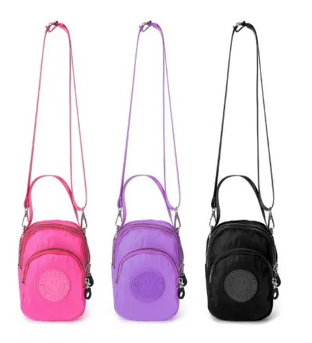Portafolios mujer prune hotsell