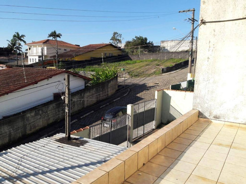 Imagem 21 de 30 de Galpão À Venda, 660 M² Por R$ 695.000,00 - Chácara São José - Arujá/sp - Ga0051