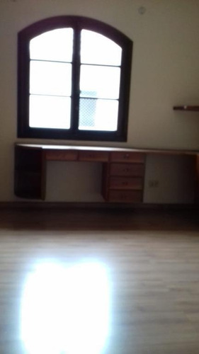 Imagem 8 de 29 de Sobrado Com 3 Dormitórios À Venda, 200 M² Por R$ 895.000,00 - Vila Bonilha - São Paulo/sp - So31320v