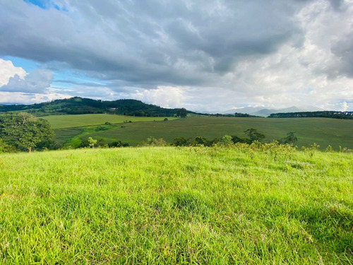 Imagem 7 de 14 de M48- Terreno Á Venda Próximo Aos Melhores Condomínios