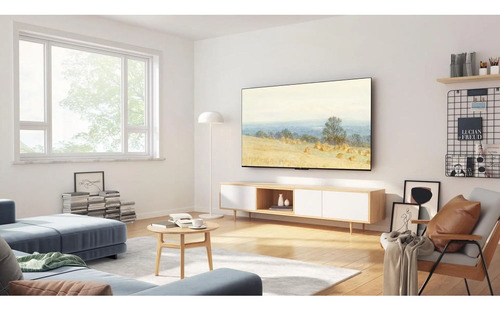 Smart Tv Tcl 50 4k Uhd Hdr Google Assistant Borda Fina 506p