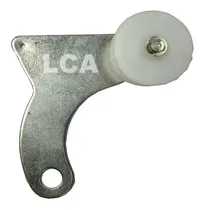 Comprar Repuesto Polein Tensor Secarropas Panavox Soleil