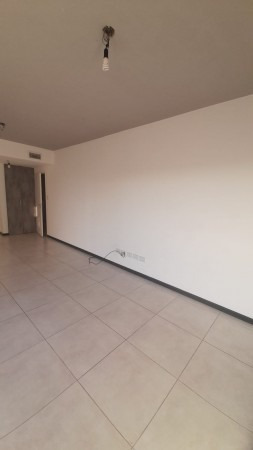 Imagen 19 de 24 de Departamento 3 Ambientes Nuevo Quilmes