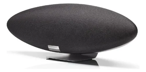 Amplificador wifi zeppelin hotsell