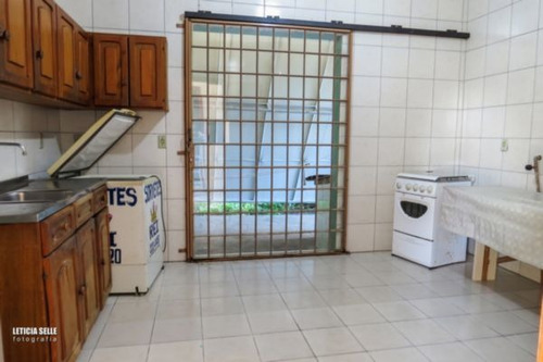 Imagem 4 de 15 de Casa - Hipica - Ref: 385894 - V-mi16418