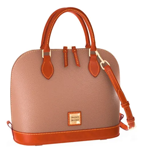 Bolsas dooney bourke 1975 precio sale