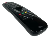 Comprar Controle Smart Tv Uhd 50ur8750psa 50'' 4k 2023 LG Ashed Blue