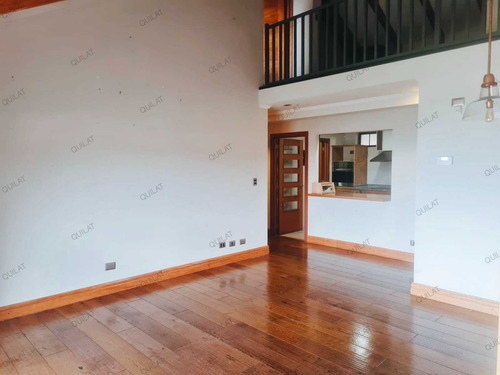 Venta Duplex Puerto Varas (88414)