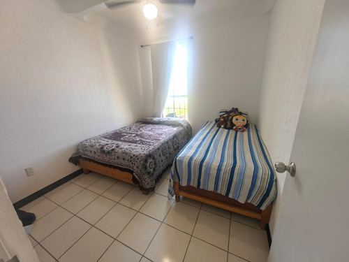 Venta Casa, Con Alberca, Xochitepec Morelos