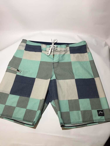 Short Surf Marca Rusty 34